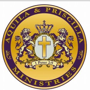 Meet your Posher, Keith